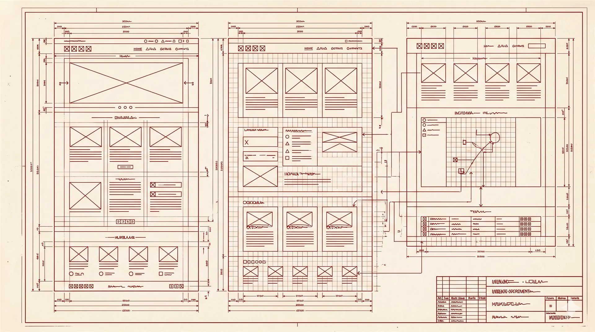 On ne vous vend pas du rêve