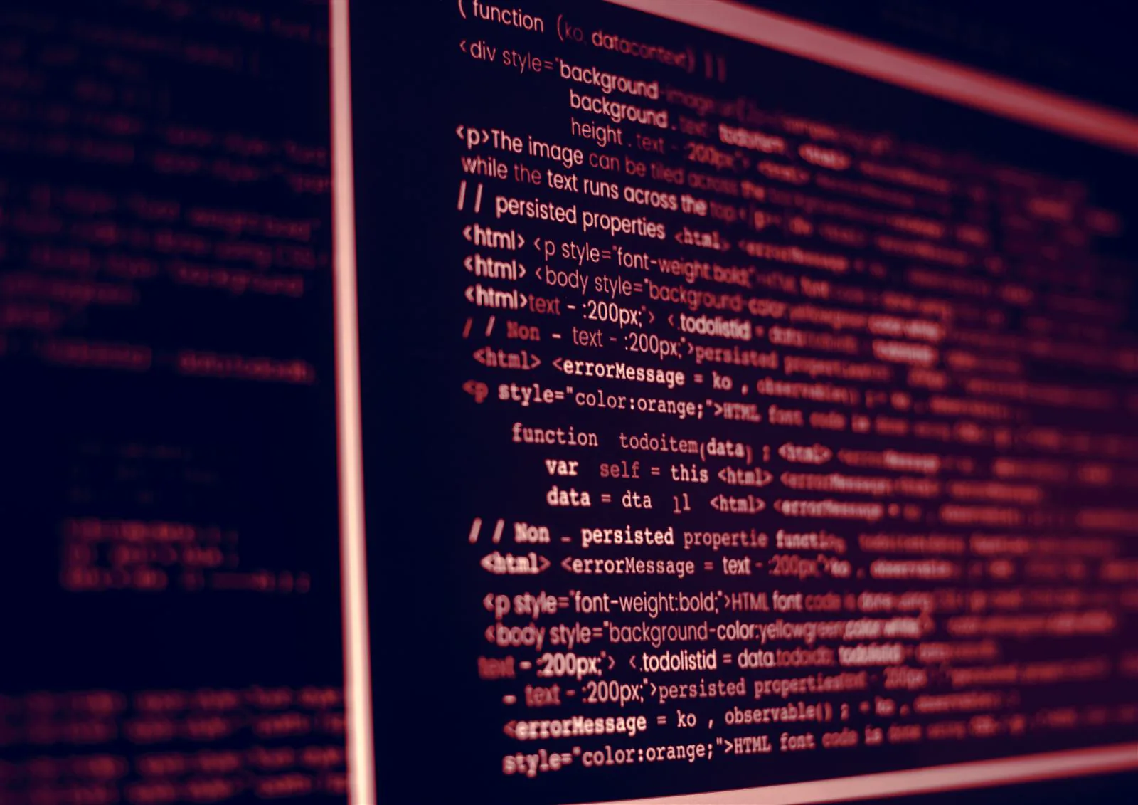 Les meilleurs outils, une approche humaine