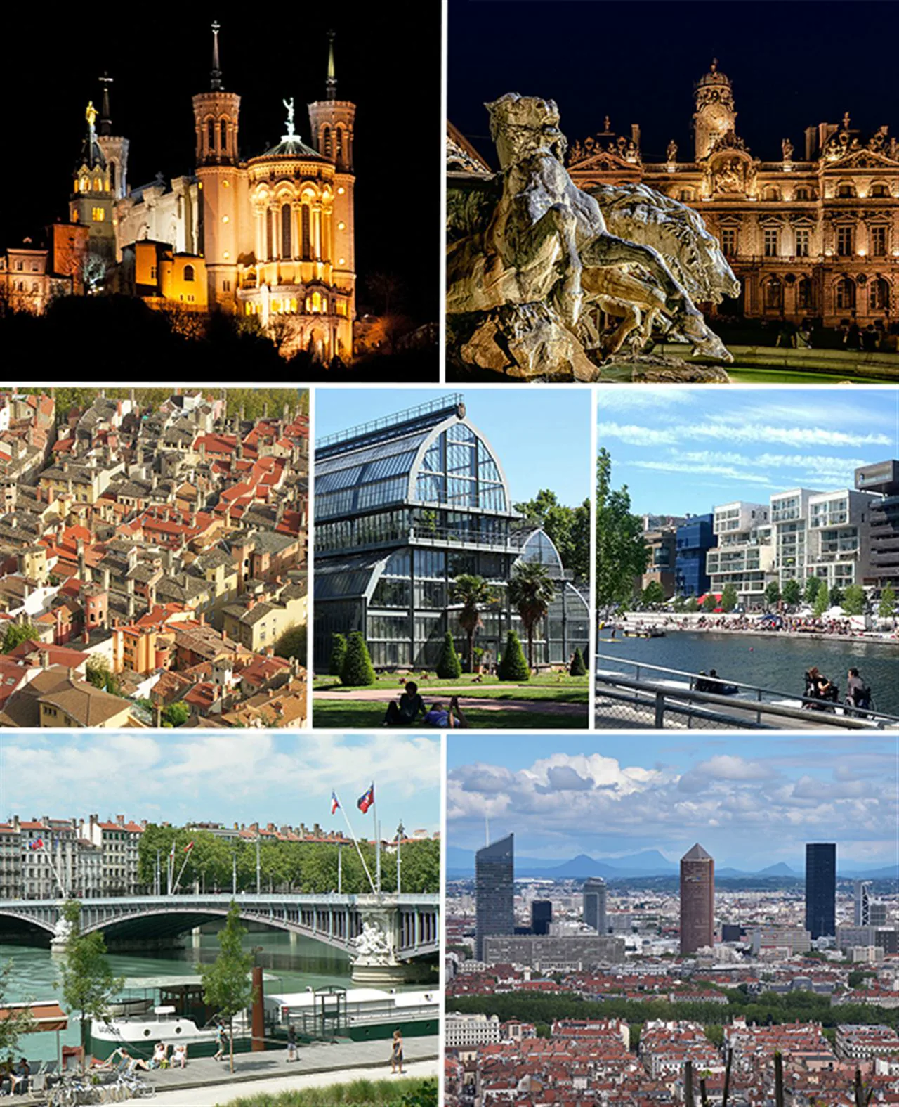 Aperçu d'un site internet conçu par WEBIAPROD, Agence web à Lyon
