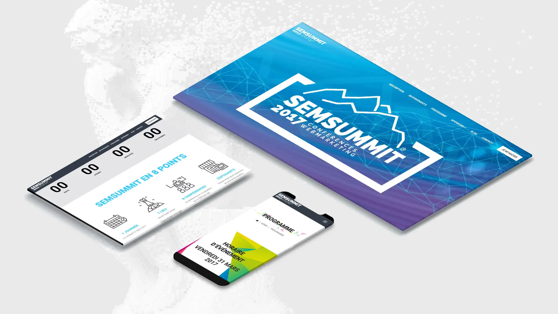 Semsummit