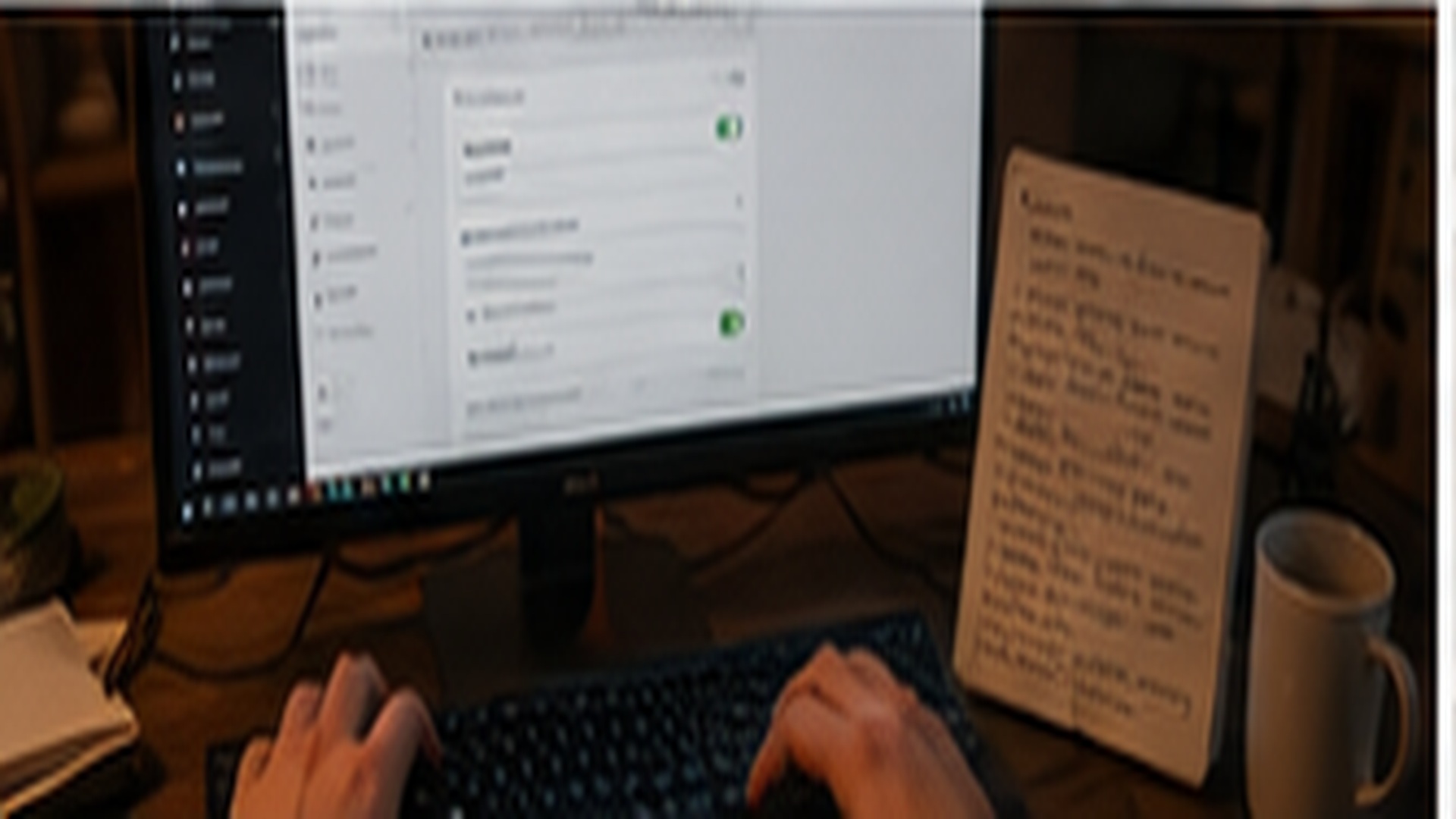 Aperçu d'un site internet conçu par WEBIAPROD, SEO WordPress