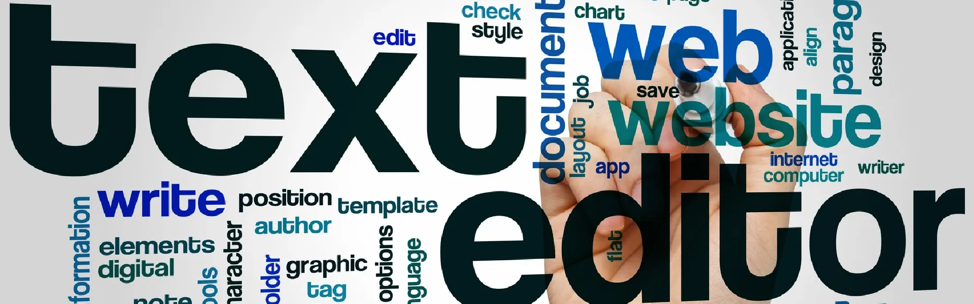Rédaction web et stratégie de contenu en 2026 : le guide complet