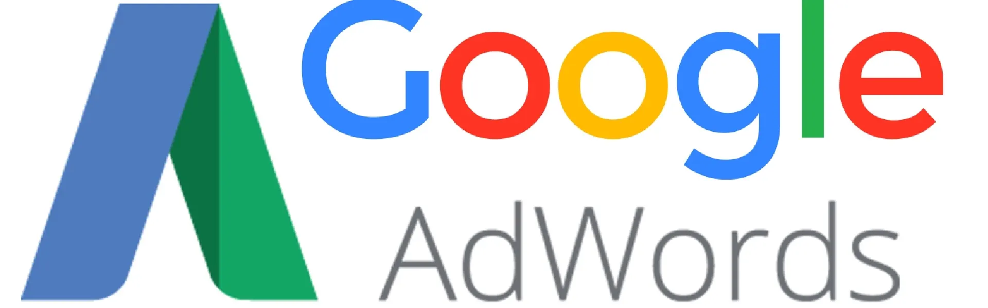 Google Ads Grenoble – Réussir sa Première Campagne en 2026