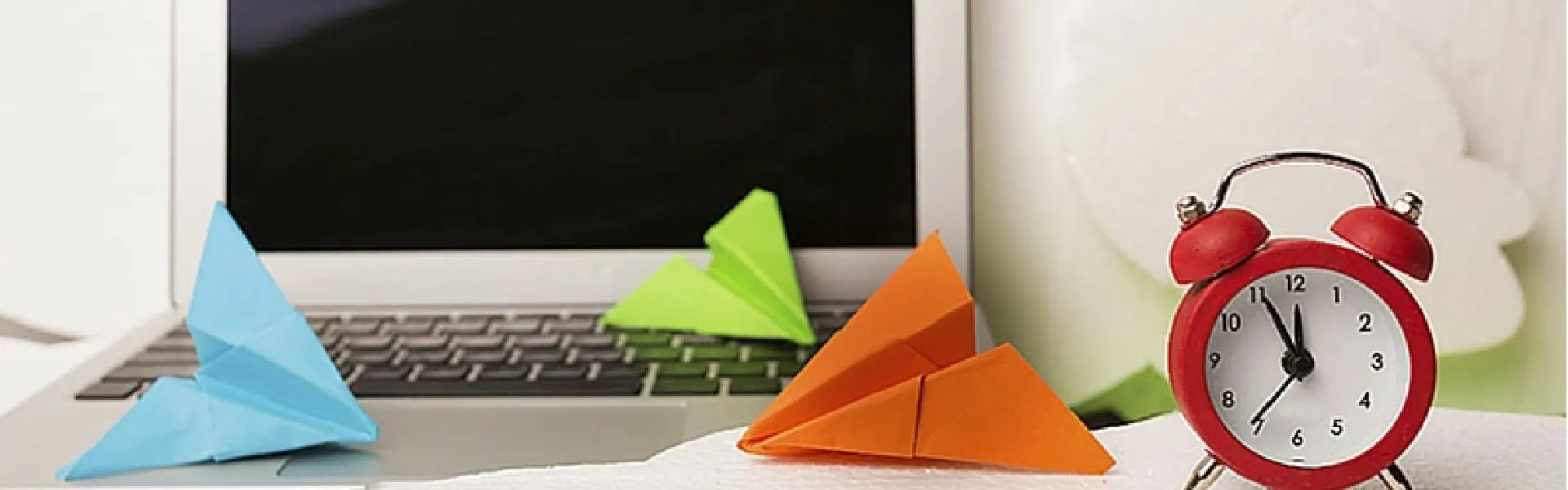 Semrush 2026 – Le Guide Complet de l’Outil SEO Pro