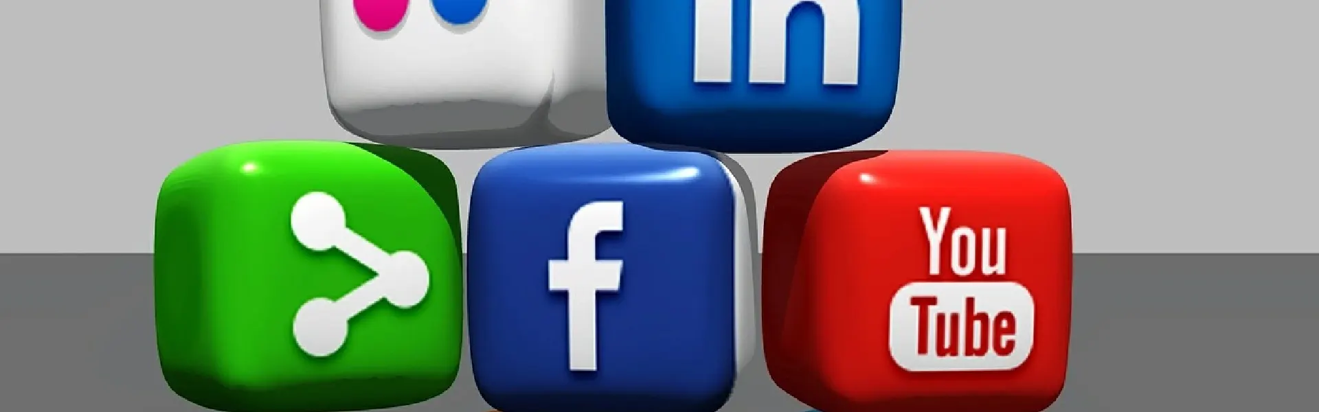 En quoi bien gérer ses réseaux sociaux a de l’importance dans une bonne stratégie webmarketing?