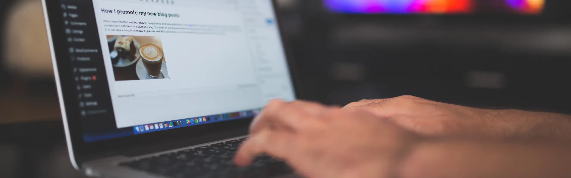 Pourquoi choisir WordPress pour votre site internet en 2026 ?