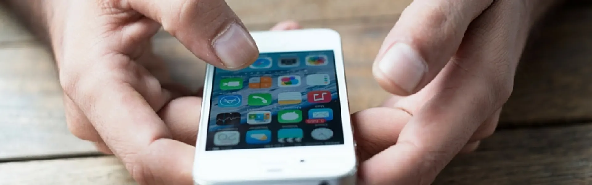 Pourquoi votre site doit impérativement être mobile Friendly ?